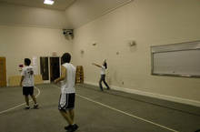 volleyball 155_filtered.jpg 4.8K